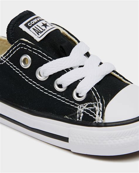 fake converse toddler shoes|lowest price for converse toddler.